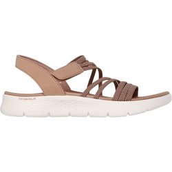 SKECHERS Braun /mädchen - 41
