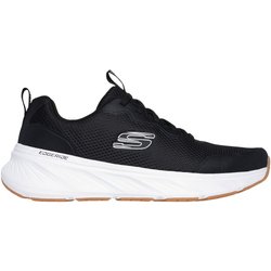 SKECHERS Schwarz Für Männer für Herren - 45,5