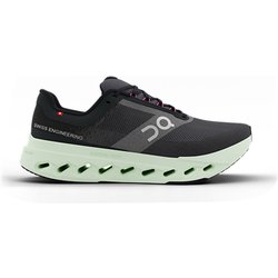 On Running Streetball Ii Schuhe Gx9688 für Damen - 41