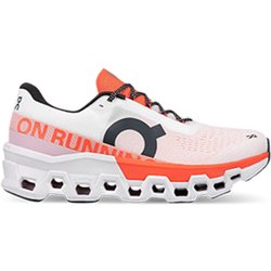 On Running Wolkenmonster 2 für Damen - 40,5