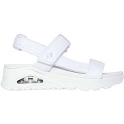 SKECHERS Modell Weiß /mädchenschuhe für Damen - 41