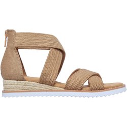 SKECHERS Braun /mädchen für Damen - 36,5