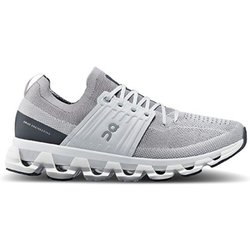 On Running Cloudswift 3 Streetball-schuhe für Herren - 41