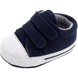 Chicco Scarpa Ovis Schuhe - 17
