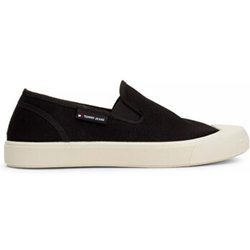 Tommy Hilfiger Schwarzer /mädchen-sneaker - 39