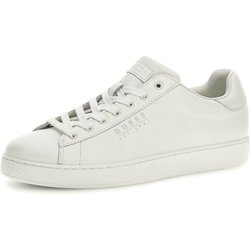 Guess Nola Sneaker für Herren - 40