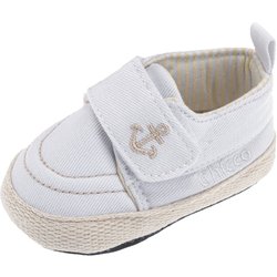 Chicco Scarpa Oker Basketballschuhe - 18