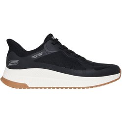 SKECHERS Schwarz Für Männer für Herren - 42