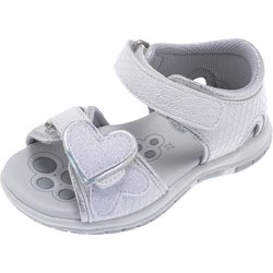 Chicco Sandalo Frisby - 27
