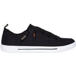 SKECHERS Schwarz / Mädchen für Damen - 36