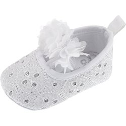 Chicco Bebe'/ballerina Ovidia - 17