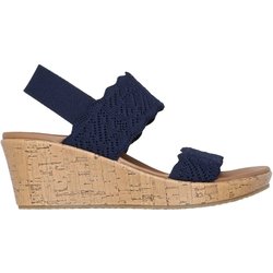 SKECHERS Blau / Mädchen - 36