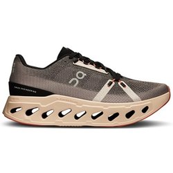 On Running Cloudeclipse Streetball Ii Schuhe Gx9688 für Herren - 42