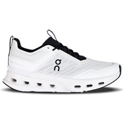On Running Cloudnova X Streetball Ii Schuhe Gx9688 für Damen - 42