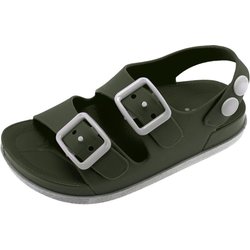 Chicco 4andalo Marel Streetball-schuhe Für Männer - 29
