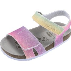 Chicco Sandalo Findy Schuhe Gx9688 - 32