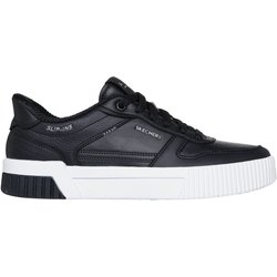 SKECHERS Schwarz / Mädchen - 39
