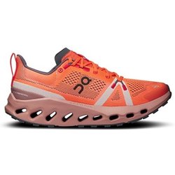 On Running Streetball Ii Schuhe Gx9688 für Damen - 38