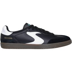 SKECHERS Schwarz Für Männer Modell für Herren - 43