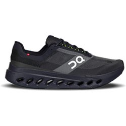 On Running Streetball Ii Schuhe Gx9688 für Damen - 40