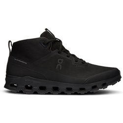 On Running Cloudroam Wasserdicht für Herren - 43