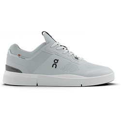 On Running Roger Spin Straße Basketball Schuhe Gx9688 für Herren - 47,5