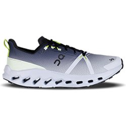 On Running Cloudsurfer Trail Wp Schuhe für Herren - 47,5