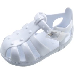 Chicco Streetball Schuhe Gx9688 - 24