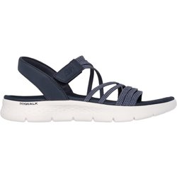 SKECHERS Blau / Mädchen - 39