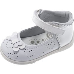 Chicco Bebe' / Ballerina Giris Style Schuhe - 19
