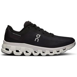 On Running Cloudflow 4 Auswahl An Schuhen. Wir Erwähnen Das Modell. für Damen - 37,5