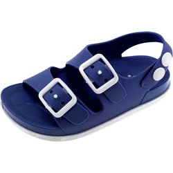 Chicco 4andalo Marel Streetball-schuhe Für Männer - 27