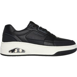 SKECHERS Schwarz Für Männer Modell - 45