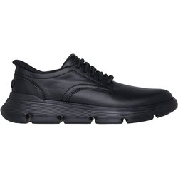 SKECHERS Schwarz Für Männer Modell - 42,5