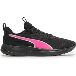 Puma Schwarze Laufschuhe Für Erwachsene für Damen - 37