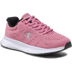 Champion Sneakers Schwarz Erwachsene für Damen - 38