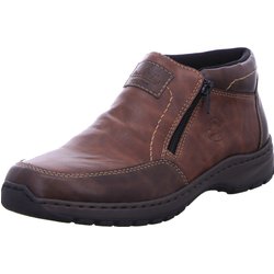 Rieker Stiefeletten In Braun für Herren - 43