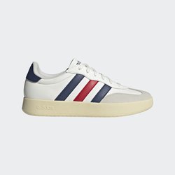 adidas Barreda Schuhe - 42