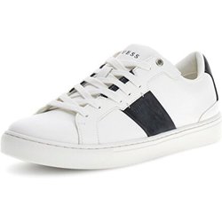Guess Todi Sneaker für Herren - 42