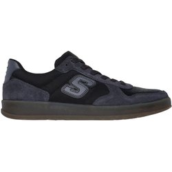 SKECHERS Schwarz Für Männer Modell - 42