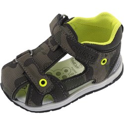 Chicco Sandalo Gaio - 19