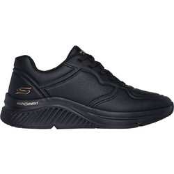 SKECHERS Schwarz / Mädchen - 37
