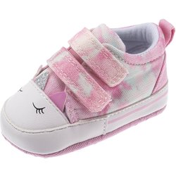 Chicco Nadette Schuhe für Damen - 18