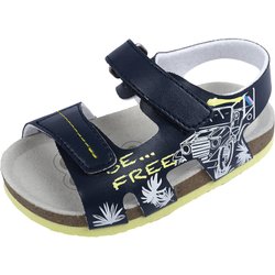 Chicco Sandale Fiume - 29