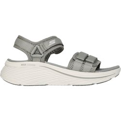 SKECHERS Grün / Mädchen - 40