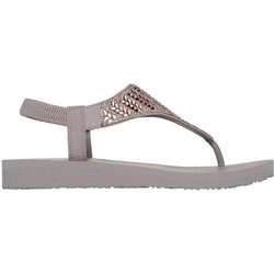 SKECHERS Grau /mädchen - 36