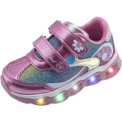 Chicco Carosine-schuhe - 28