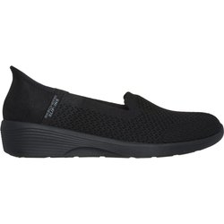 SKECHERS Schwarz / Mädchen - 37,5