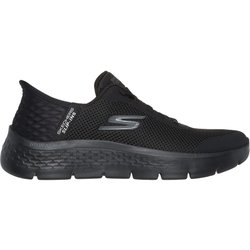 SKECHERS Schwarz- Schuhe Für Mädchen für Damen - 36,5