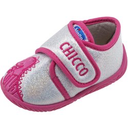 Chicco Scarpa Taro Schuhe - 28